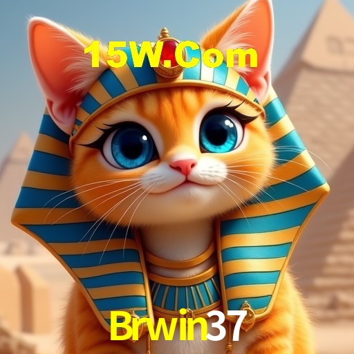 Tennis Betting Brwin37