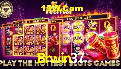 Seasonal Promotions Brwin37