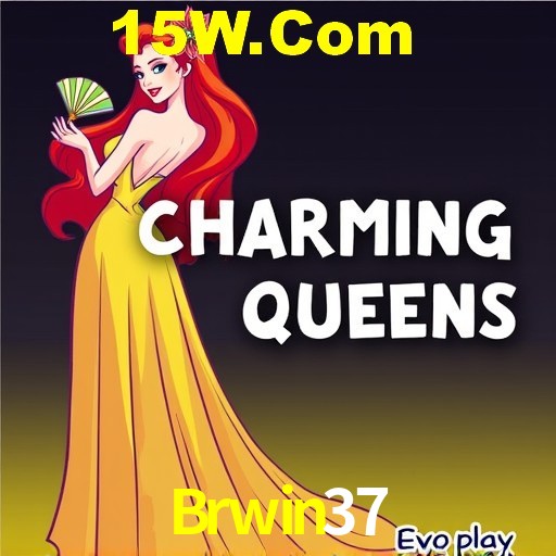 VIP Casino Brwin37
