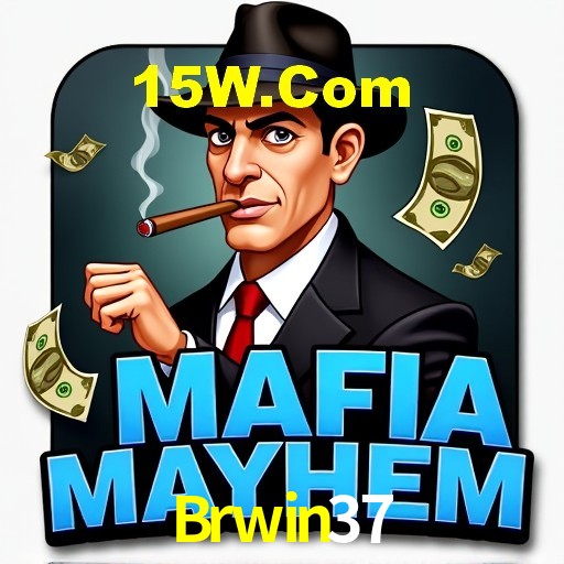 Basketball Betting Brwin37