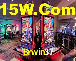 Programa VIP Brwin37