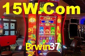 Welcome Bonus Brwin37