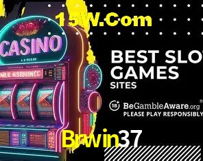 Weekend Specials Brwin37