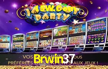 Exclusive Offers Brwin37