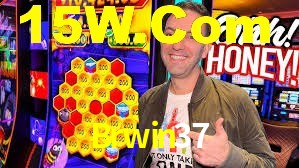 Daily Bonuses Brwin37