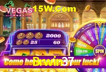 Quick Registration Brwin37
