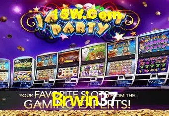 Account Benefits Brwin37